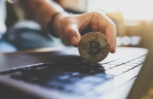 Faut-il investir dans un ETF bitcoin?