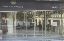 Publicis relève à nouveau son objectif de croissance organique pour 2024