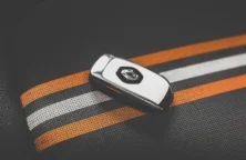 Bientôt, des drones militaires estampillés Clio ou Sandero !