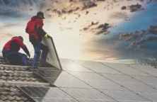 Il est urgent de ne pas confondre vitesse et précipitation