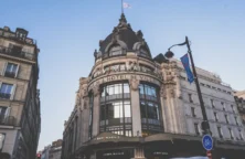 Foncière Lyonnaise : une offre de retrait peu intéressante