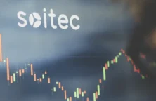 L&rsquo;action Soitec est bien orientée au-dessus de 101,70 euros