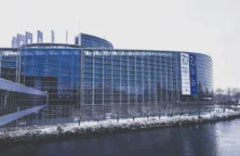 Fermeture de l’usine Dumarey à Strasbourg : 320 postes supprimés