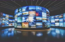 Rachat de Warner Bros : Paramount repousse la date limite de son offre au 20 février 2026