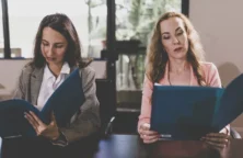 Successions : comment déduire les dettes ?