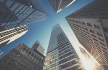 Wall Street : le calme « après » la tempête