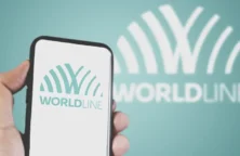 Worldline face à ses actionnaires dans un climat tendu