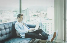 Tension locative : trouver un logement reste un casse-tête dans les grandes villes