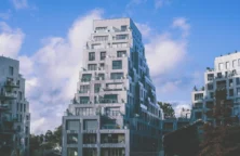 Immobilier : quelles pistes pour relancer l’investissement locatif ?