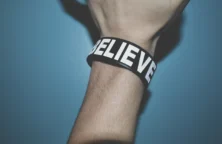 Believe : relance de la spéculation