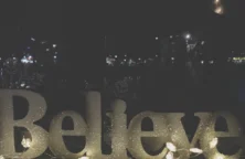 Believe: le conseil d&rsquo;administration favorable à l&rsquo;offre faite aux actionnaires minoritaires