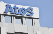 Atos réduit ses pertes au premier semestre