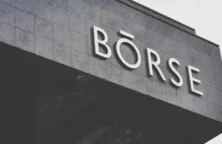 Galderma valorisé 14,5 milliards de francs suisses