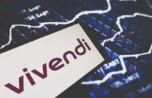 Vivendi: la scission avance à petit pas
