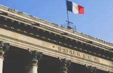 Dividendes: 72 milliards pour les actionnaires du CAC 40 !