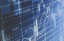 Des dirigeants d&rsquo;Ayvens ont acheté des actions pour 94.000 euros