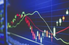 Canal+ fait une offre ferme pour le rachat de l&rsquo;opérateur télé MultiChoice