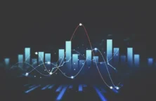 Ménage de printemps au sein de la sélection de Portzamparc