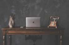 Brocante: se faire plaisir… en un clic!