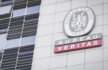 Wendel cède 9% du capital de Bureau Veritas