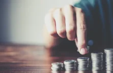 Vente à distance de services financiers : ce qui change pour les particuliers au 1er juin 2026