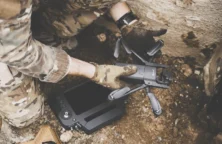 Billet – 800 milliards d’euros, pour quoi faire ?