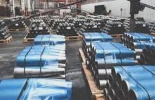 Les banques françaises mobilisées pour financer l&rsquo;industrie de la défense