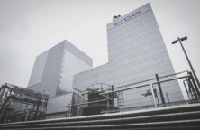 Euroapi: les créanciers à la diète