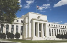 Ce qu’il faut savoir sur la Réserve fédérale américaine