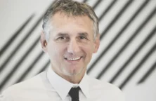 D’ici à 2028, notre croissance sera plus raisonnable, à un peu plus de 10% par an