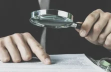 Face aux fraudes, les banques cherchent à mieux connaître leurs clients