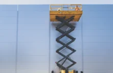 Haulotte: la dette reste élevée