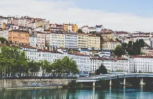 Le Revenu vous invite à sa conférence-cocktail gratuite à Lyon !