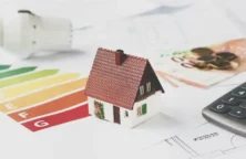 Quelles solutions face à la baisse des aides dans la rénovation?