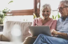 Viager : nos dix conseils pour bien vendre, loin des préjugés