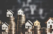 EXCLUSIF: Tous les plafonds de loyers 2024