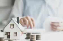 Qu&rsquo;est-ce que la clause de réserve de propriété ?