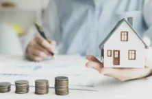 Remplir correctement votre déclaration des biens immobiliers