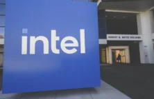 Intel corrige à Wall Street, les investisseurs prudents