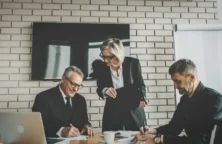 Mutares cède Conexus qui passe sous la direction d’ATS