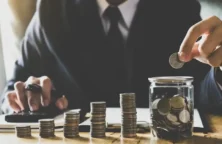 Épargne salariale : 3 nouveaux cas de sortie anticipée