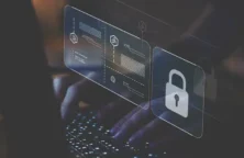 Arnaques en ligne : les faux conseillers bancaires, « phénomène de 2023 »