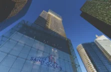 Une nouvelle acquisition prometteuse pour Saint-Gobain