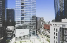 Saint-Gobain : un repositionnement stratégique gagnant