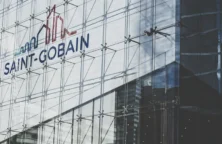 L&rsquo;action Saint-Gobain est bien orientée au-dessus de 67 euros