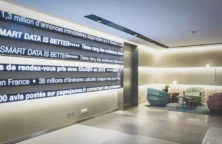 Maurice Lévy prendra la tête de Solocal (ex-PagesJaunes)