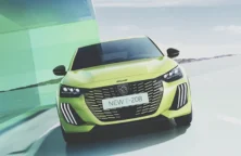 Stellantis: le chiffre d&rsquo;affaires recule de 12% au premier trimestre