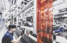 Stellantis: grand ménage dans les stocks