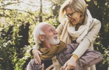 Comment protéger son conjoint en cas de décès ?