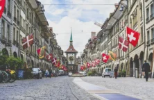 Non-résidents : le principe de primauté de la résidence fiscale légalisé